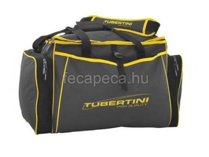 TUBERTINI BORSA NOVI