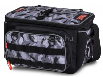 RAPALA LURECAMO TACKLE BAG