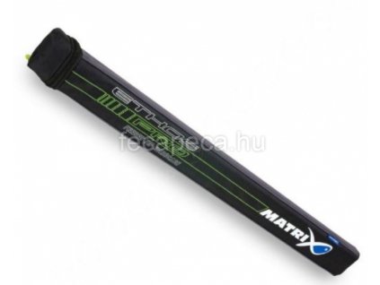 MATRIX ETHOS PRO FEEDER SPICC TARTÓ