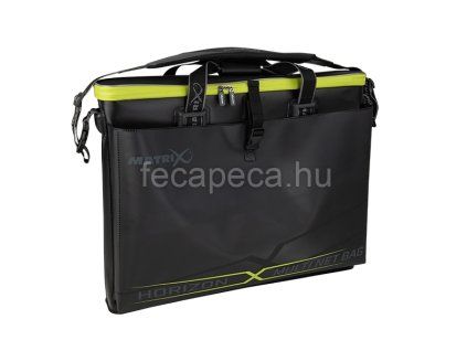 MATRIX HORIZON X EVA MULTI NET BAG LARGE