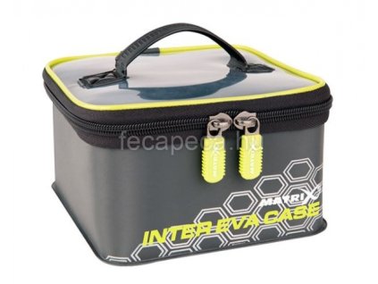 MATRIX INTER EVA CASE