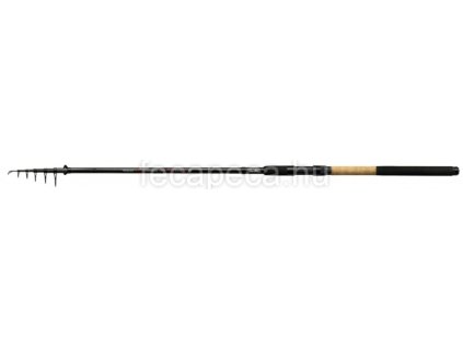 NEVIS FULLBACK TELE 3,30M 50-100G