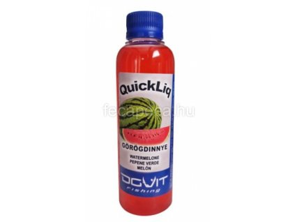 DOVIT QUICKLIQ GÖRÖGDINNYE