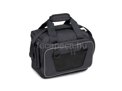 FOX RAGE MEDIUM LURE CARRYALL