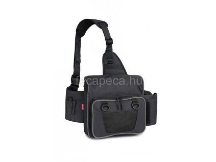 FOX RAGE TACKLE BELT
