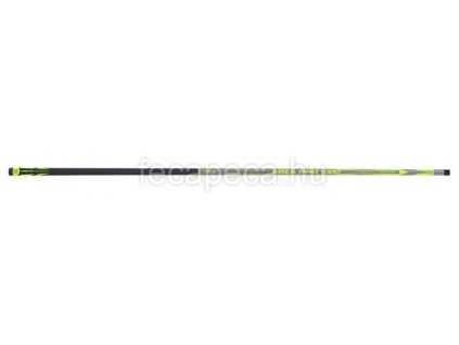 TUBERTINI AREA PRO 1000 5,00M