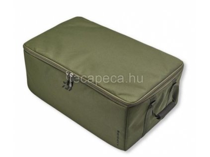 DAIWA INFINITY BARROW CASE SYSTEM TÁSKA