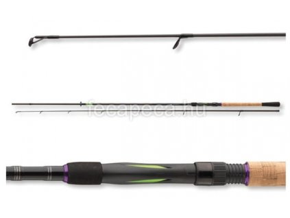 DAIWA PROREX S SPIN 2.70M 5-30G