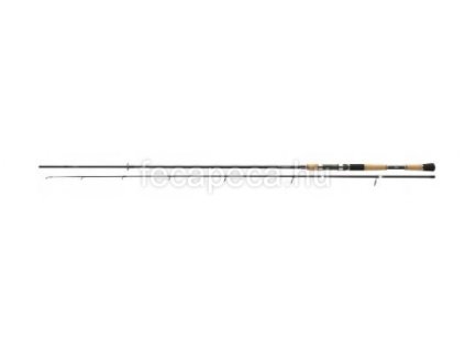 DAIWA PROREX SPIN 2.40M 15-50G
