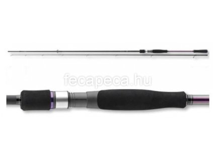 DAIWA PROREX X SPIN 2,70M 5-30G
