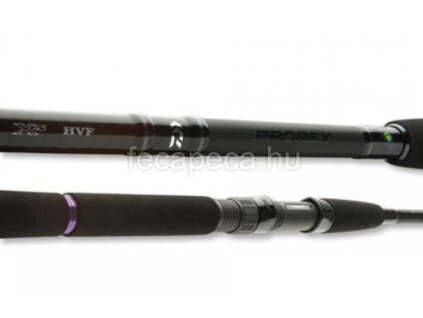 DAIWA PROREX X SPIN 2,70M 120G