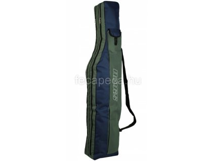 NEVIS BOTZSÁK 2 RÉSZES 150CM