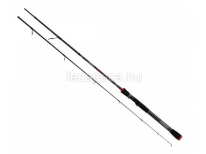 FOX RANGE PRISM PREDATOR SPIN 2,40M 15-30G