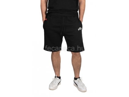 FOX RAGE RAGEWEAR JOGGER SHORTS M