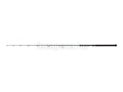 MADCAT BLACK VERTICAL 1.90M 150G