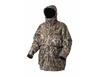 PROLOGIC MAX5 THERMO ARMOUR PRO JACKET M