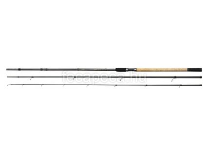 NEVIS MOTIVE CARP MATCH 3.60M 30G