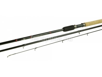 NEVIS WHISPER CARP MATCH 4.20M 10-30G