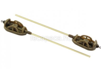 STÉG LD METHOD FEEDER 50G