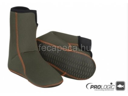 PROLOGIC NEO ZOKNI L