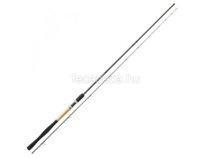 OKUMA CUSTOM BLACK FEEDER 3.0M 35G