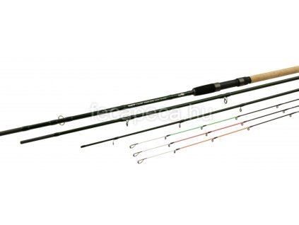 NEVIS VANITY CARP 3,60M H 45-120G