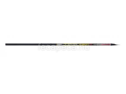 TUBERTINI LEVEL VISION POWER BOLO 7.0M 30G