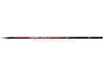 NEVIS TIDAL BOLO 7.00M 10-30G