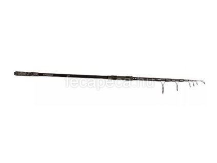 PROLOGIC C1a 3,60M 3,50LBS TELE