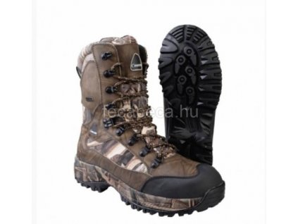 PROLOGIC MAX5 POLAR ZONE 46