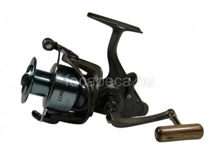 OKUMA LONGBOW XT BF LBXT 655