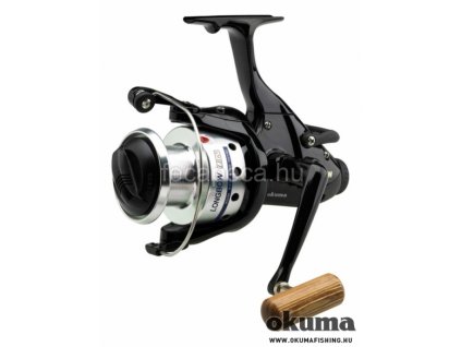 OKUMA LONGBOW 60