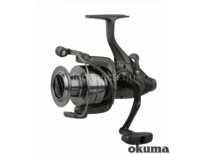OKUMA CEYMAR BF CMBF 355