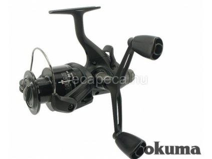 OKUMA BARBARIAN BF BN SPARE SPOOL 55