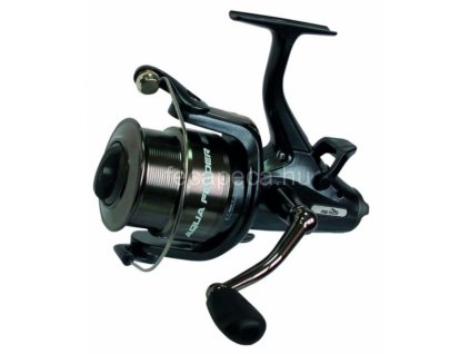 NEVIS AQUA FEEDER 5000