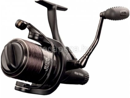FOX EOS 10000