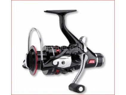 CORMORAN CORMAXX BR 3PIF 4000