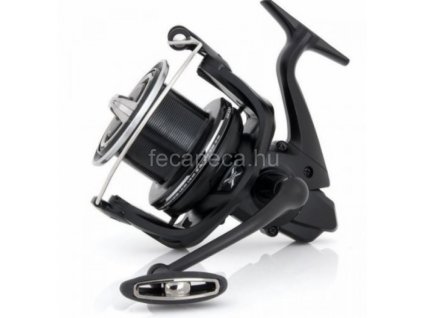 SHIMANO ULTEGRA 5500 XTD