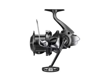 shimano