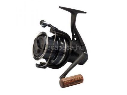 OKUMA CUSTOM CARP CC FD 7000