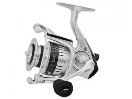 TUBERTINI HYLAS 6000FD