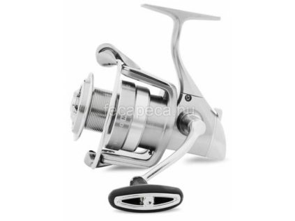 TUBERTINI VERTIGO MIRROR 4500