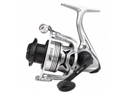 SPRO DSX 4000