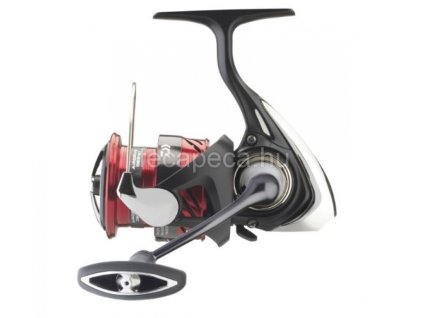 DAIWA NINJA LT 2500-XH NEW
