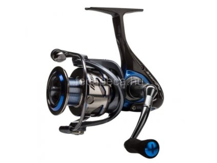 OKUMA INSPIRA 40B