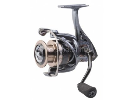 OKUMA EPIXOR XT FD 40