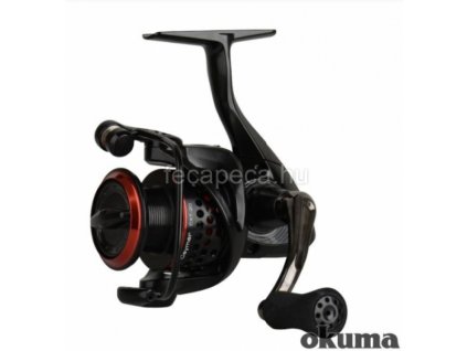 OKUMA CEYMAR XT 30