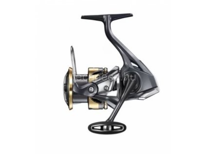 SHIMANO ULTEGRA FD 2500