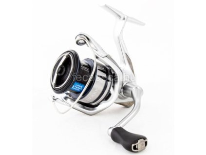 SHIMANO STRADIC 4000 XG FL