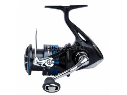 SHIMANO NEXEVE FI 4000